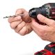 3. Cordless drill/driver TE-CD 18/50 Li - Solo EINHELL