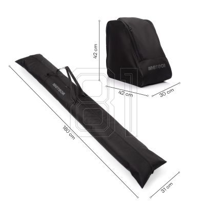 28. Croma 17313 Ski Set