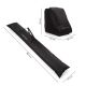 28. Croma 17313 Ski Set