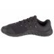 2. Merrell Trail Glove 7 W running shoes J037336