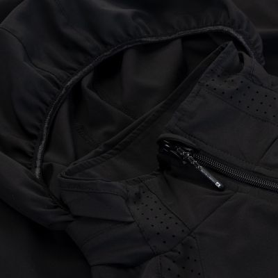5. Beniti Jacket M