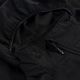 5. Beniti Jacket M