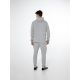 2. Men’s Protest NXGARISTOTLE Full-Zip Hoodie