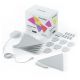 Nanoleaf Shapes Triangles Starter Kit (15 Panels)