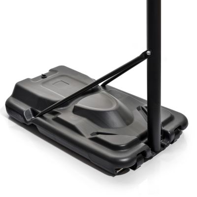 5. Meteor Chicago 21 20082 Basketball Set