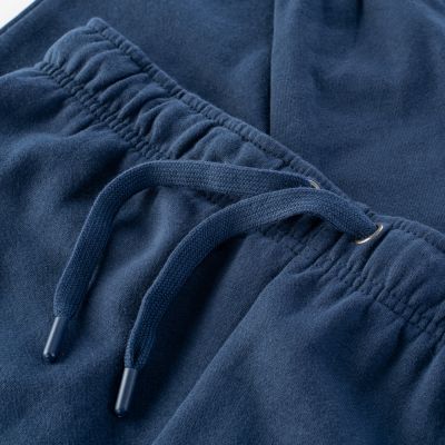 6. Trousers Magnum magnum liben M 92800329723