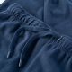 6. Trousers Magnum magnum liben M 92800329723