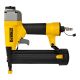 2. DeWALT DPSB2IN1-XJ nailer/stapler Nail/staple gun Pneumatic