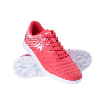 4. Children's indoor shoes METEOR TEEN IC