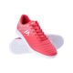 4. Children's indoor shoes METEOR TEEN IC