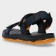 3. 4F Jr Sandals 4FJSS23FSANM022 31S