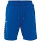 5. Kappa Italo M 309013 19-4151 shorts