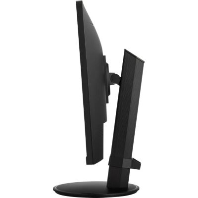 14. ViewSonic 27 VG2708-4K HDMI DP 68.6 cm LED Flat Screen