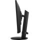 14. ViewSonic 27 VG2708-4K HDMI DP 68.6 cm LED Flat Screen