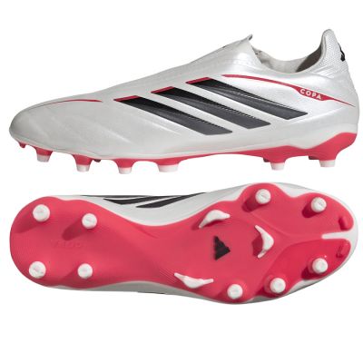 Adidas COPA PURE IV League LL FG JQ0863 shoes