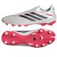 Adidas COPA PURE IV League LL FG JQ0863 shoes