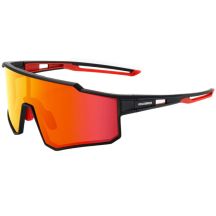 Rockbros SP316 Polarized Sports Glasses