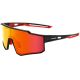 Rockbros SP316 Polarized Sports Glasses