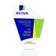 9. Glass trophy with LuxorJet color print