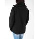 6. Dare2B Mindtrip Jacket DWW074-800