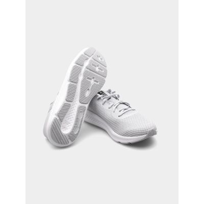 2. Under Armor Charged Pursuit 3 M shoes 3024878-104