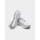 2. Under Armor Charged Pursuit 3 M shoes 3024878-104