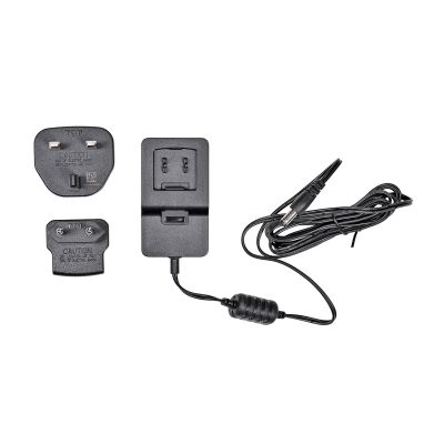 9. External HDD WD Elements Desktop 8TB 3.5 Black