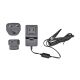 9. External HDD WD Elements Desktop 8TB 3.5 Black