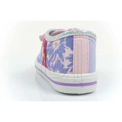 6. Leomil Jr Shoes FZ014383