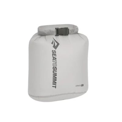 SEA TO SUMMIT Ultra-Sil 13 l High Rise Waterproof Dry Bag