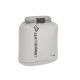 SEA TO SUMMIT Ultra-Sil 13 l High Rise Waterproof Dry Bag