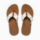 5. Reef Spring Flip-Flops W CI6718
