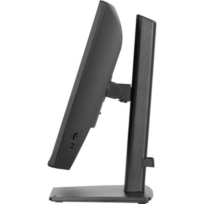 34. iiyama ProLite XB2496HSC-B1 computer monitor 60.5 cm (23.8") 1920 x 1080 px Full HD LED Black