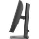 34. iiyama ProLite XB2496HSC-B1 computer monitor 60.5 cm (23.8") 1920 x 1080 px Full HD LED Black