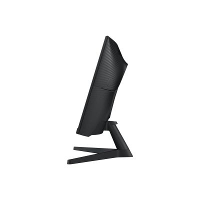 33. MONITOR SAMSUNG LED G5 27" LS27CG554EUXEN 165 Hz