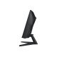 33. MONITOR SAMSUNG LED G5 27" LS27CG554EUXEN 165 Hz