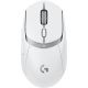 Logitech G G309 Gaming Mouse Right Side RF Wireless + Bluetooth Optical 2560 DPI