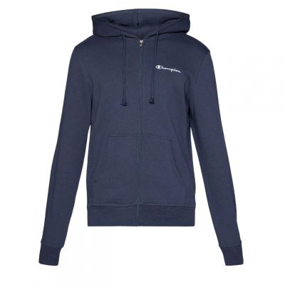 8. Champion Men's Hoodie 221794.BS501