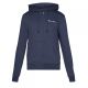 8. Champion Men's Hoodie 221794.BS501