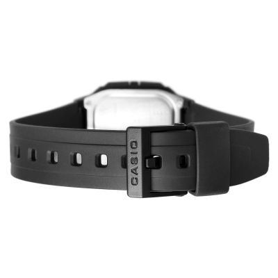 5. Men's Watch CASIO DB-36-9AVDF + BOX