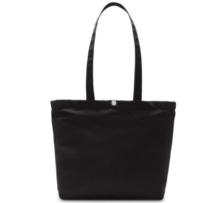 3. Nike Heritage 2.0 FZ1320-010 bag