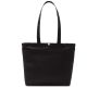 3. Nike Heritage 2.0 FZ1320-010 bag
