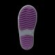 2. Bejo Frosties Jr 92800690131 Wellies