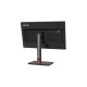 8. Lenovo ThinkVision P27pz-30 LED monitor 68.6 cm (27") 3840 x 2160 pixels 4K Ultra HD LCD Black