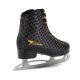 7. Figure skates SMJ sport Exclusive W HS-TNK-000009868