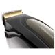 7. Taurus Mithos avant 902222000 hair clipper