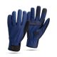 Rogelli CORE winter gloves navy blue M