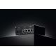8. Teltonika RUTM09 | 4G LTE Router | Cat 6, 4x GbE, GNSS, Dual SIM