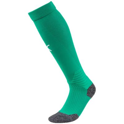 3. Puma Team Liga 703438 05 football socks