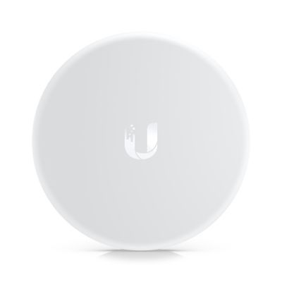 2. Emergency lock for Ubiquiti's UniFi Access system